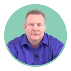 Picture of Dr. Kerry D'Ambrogio