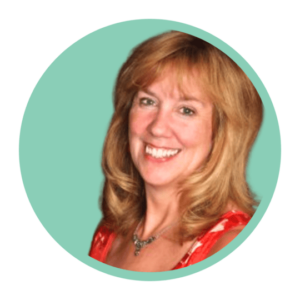 Picture of Carol McLellan