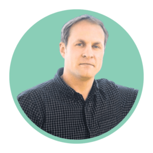 Picture of Alex Green