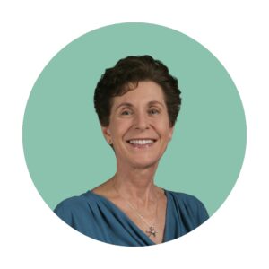 Picture of Raylene M. Phillips