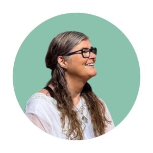 Picture of Erla Olafsdottir