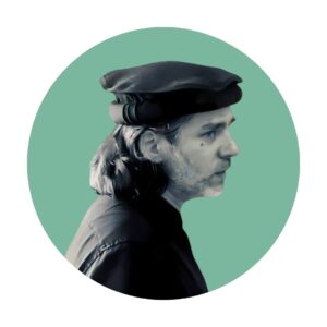 Picture of Alexandru Bugnariu