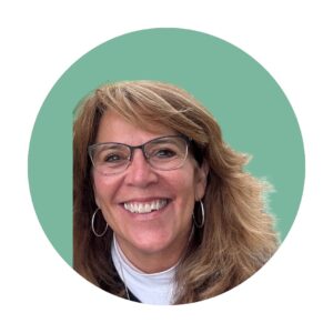 Picture of Allyn Evans