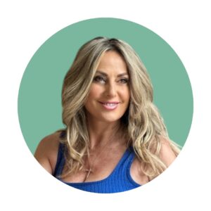 Picture of Florentina Opriș